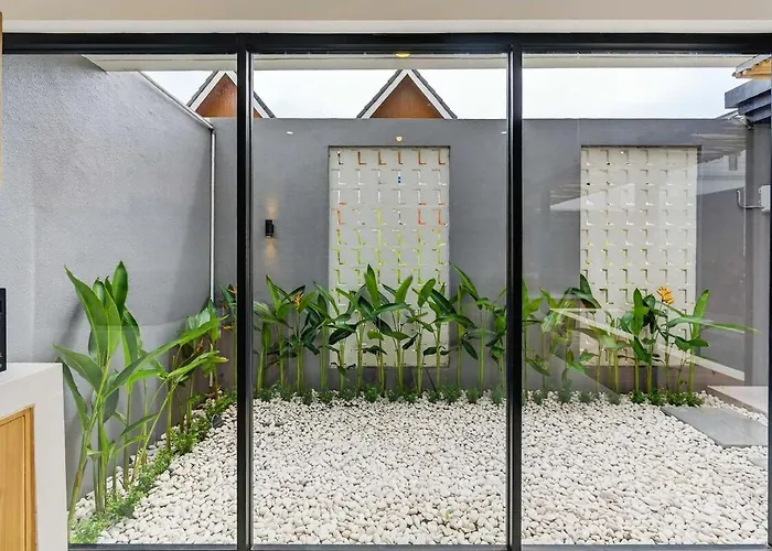 Nara V11 2br Escape In The Heart Of Villa Seminyak